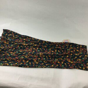 (NWT) Lula Roe, Skirt